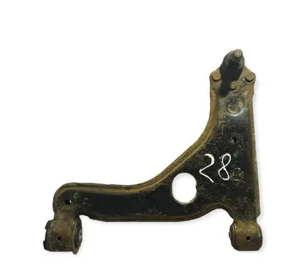 Opel Zafira A Front lower control arm/wishbone