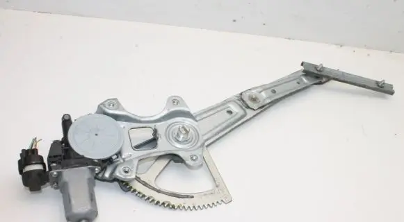 Subaru BRZ Front door electric window regulator 