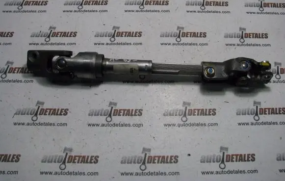 Toyota Avensis T250 Steering column universal joint
