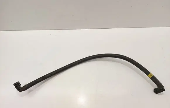 Volkswagen PASSAT B6 Headlight washer hose/pipe 3C0955970E