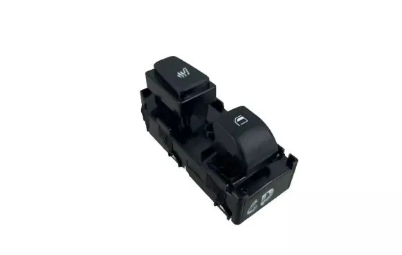 KIA Sportage Electric window control switch 93581R2040