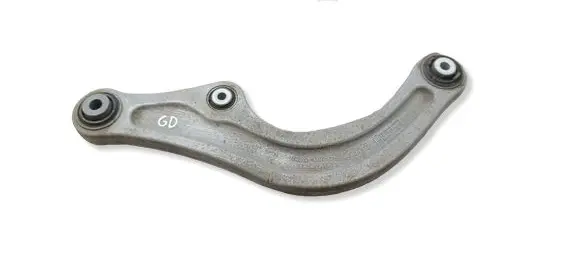 Cupra Born Rear upper control arm/wishbone 1EA505361A
