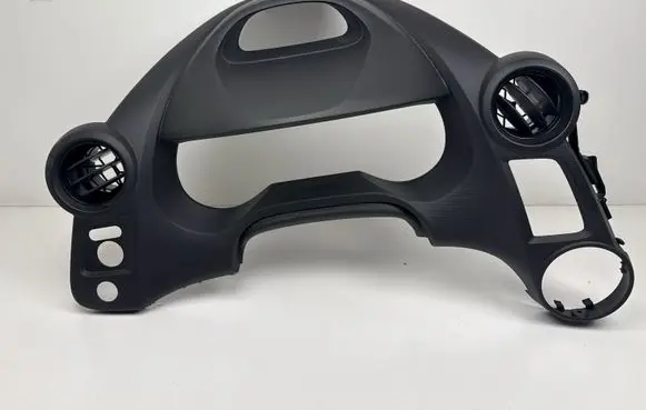 Honda Insight Dashboard trim 77200TM8A020