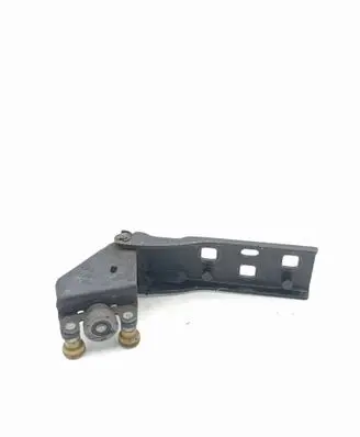 Renault Trafic III (X82) Sliding door upper roller guide/hinge 777647086R 93451865 1944