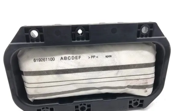 Ford Grand C-MAX Passenger airbag AM51R042B84AE