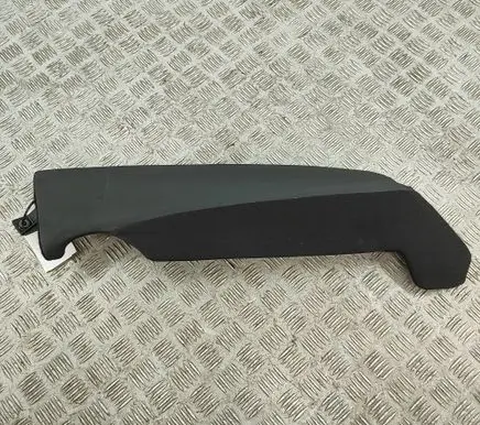Audi A5 Other interior part 8W0885704A