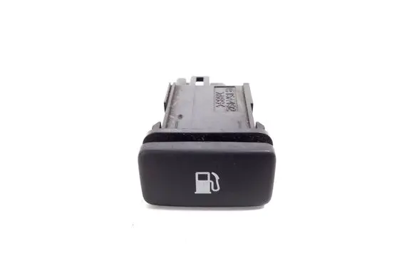Lexus RX 330 - 350 - 400H Fuel tank opening switch 84841-48010