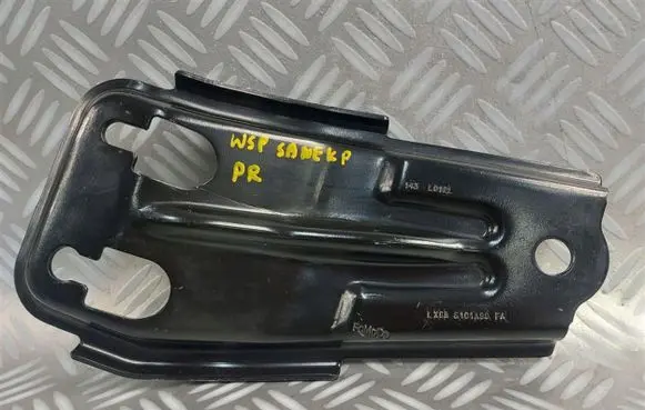 Ford Kuga III Front subframe LX6BS101A80FA