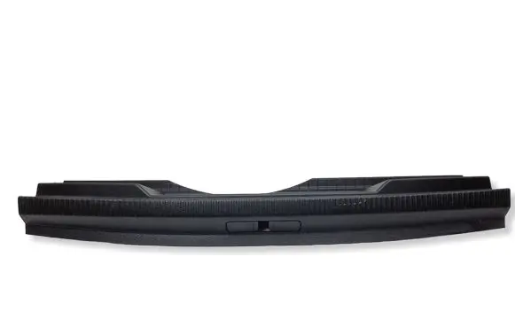Peugeot 2008 II Trunk/boot sill cover protection 98257547ZD