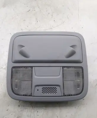 Honda CR-V Front seat light 37130SWWE011