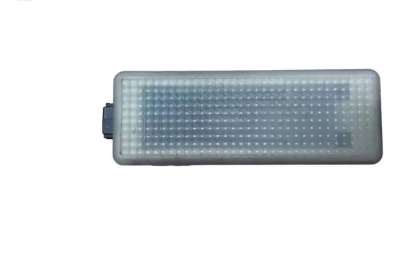 BMW X3 F25 Other interior light 63316972605 6972605