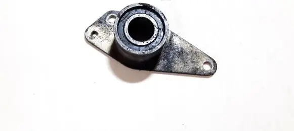 Renault Megane I Generator/alternator belt tensioner 