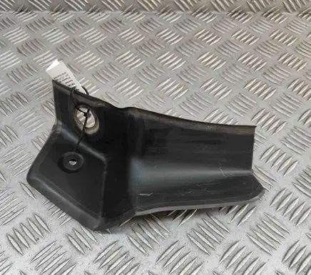 BMW X1 F48 F49 Rear/tail light trim molding 7350721