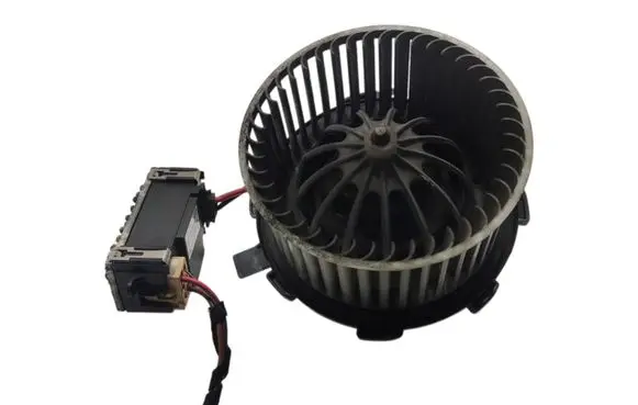 Audi A5 8T 8F Heater fan/blower 8K0820521B
