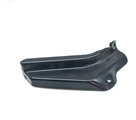 BMW 6 E63 E64 Other body part 7117646