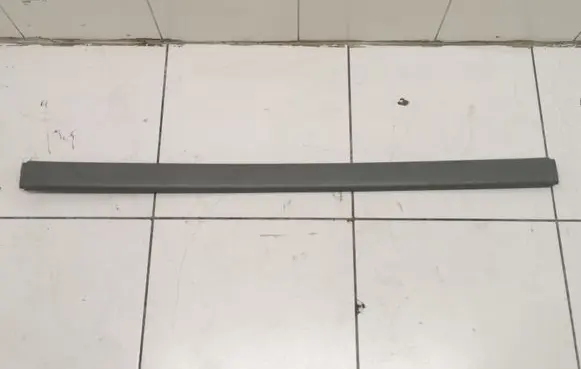 Renault Trafic II (X83) Headlining 8200031576 911666373