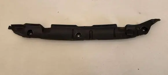 Audi Q3 F3 Fender end trim 83a821112a