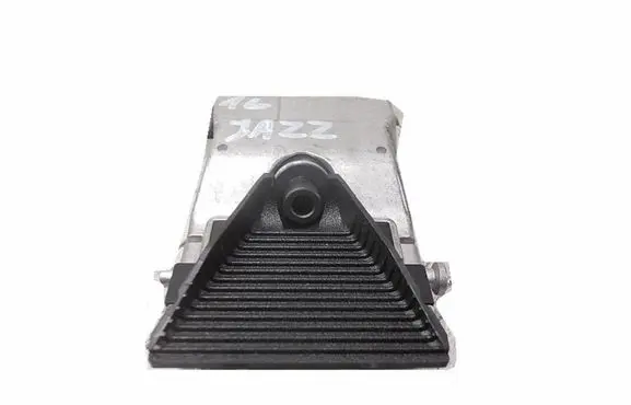 Honda Jazz Windshield/windscreen camera 36170TARE220M