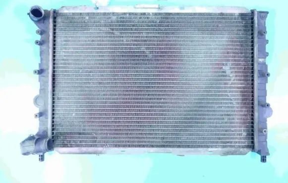 Alfa Romeo 156 Coolant radiator IMPRK992557