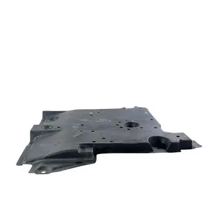 Mazda CX-3 Side bottom protection D09H561Z1