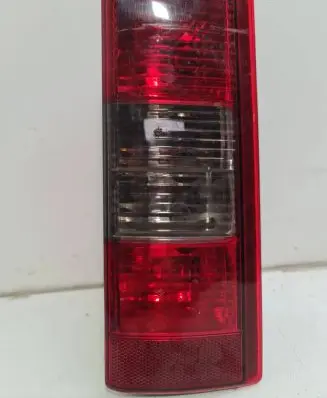 Opel Combo C Rear/tail lights 45313