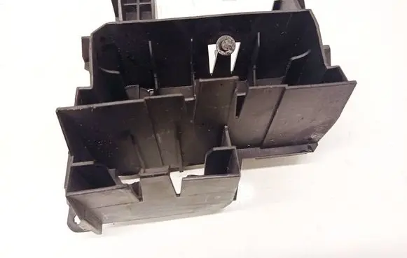Audi A6 S6 C6 4F Other interior part 4f1907324