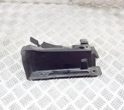 Volvo XC40 Other trunk/boot trim element 31651567