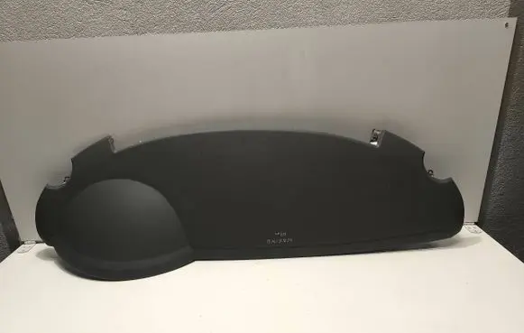 Chrysler Sebring (JS) Other dashboard part 1AM74TRMAA L1000013000 53825C