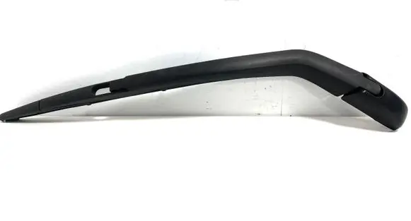 Dodge Journey Rear wiper blade arm 06963