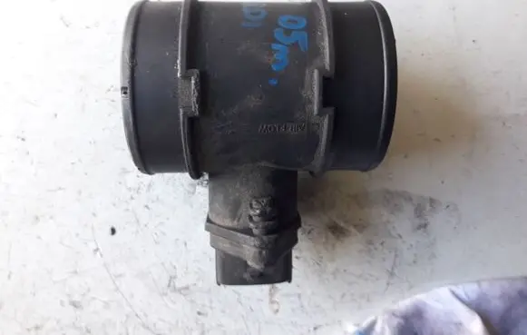 Hyundai Tucson LM Mass air flow meter