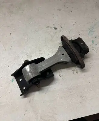 Hyundai i20 (BC3 BI3) Gearbox mounting bracket 4317626250