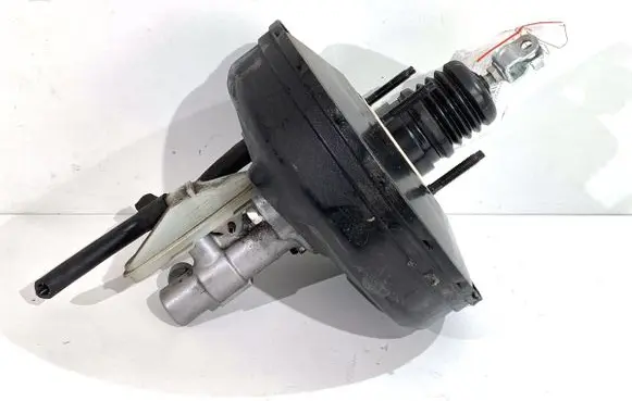 Honda Civic IX Brake booster 