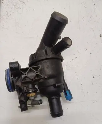 Ford Transit VII Thermostat GK2Q9K478CA