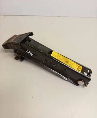 Ford Fiesta Lift Jack 2S6117080AC