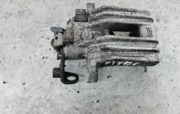 Audi A3 S3 8L Rear brake caliper 