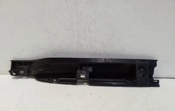 BMW i4 Sill supporting ledge 8737090