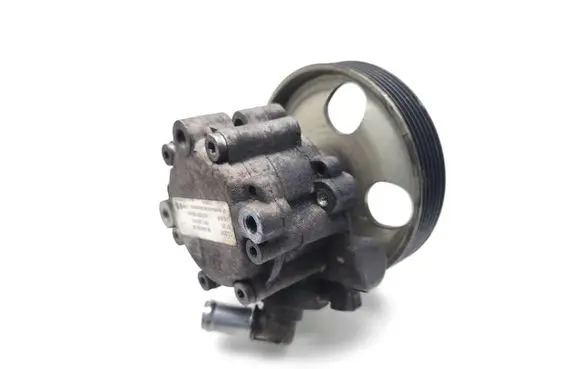 Fiat Scudo Power steering pump 9640906480 7613955512