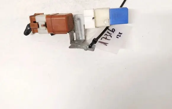 Nissan Murano Z50 Other relay 2523079917
