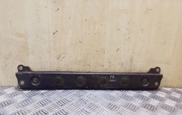 Toyota RAV 4 (XA30) Bottom radiator support slam panel 