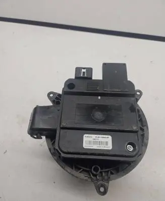 Ford F150 Heater fan/blower FL3H19846AF 290171 0002496885