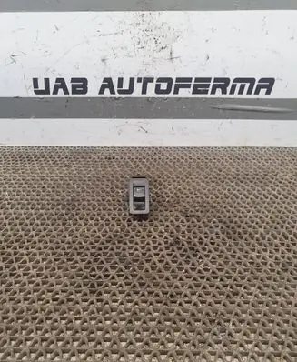 Volkswagen Touran II Electric window control switch 1F0959527 1T0959851A