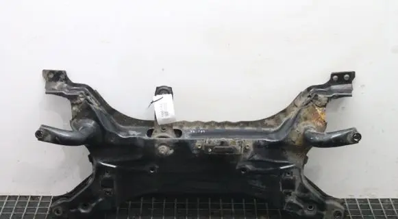 Mitsubishi Outlander Front subframe