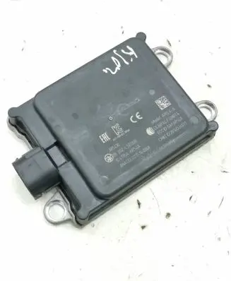Volkswagen PASSAT B8 Distronic sensor radar 4135AARS4A 2021SF008 2014DJ4071