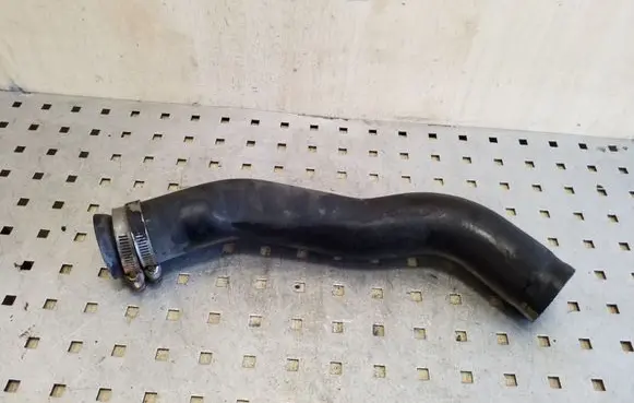 Toyota Corolla E120 E130 Intercooler hose/pipe