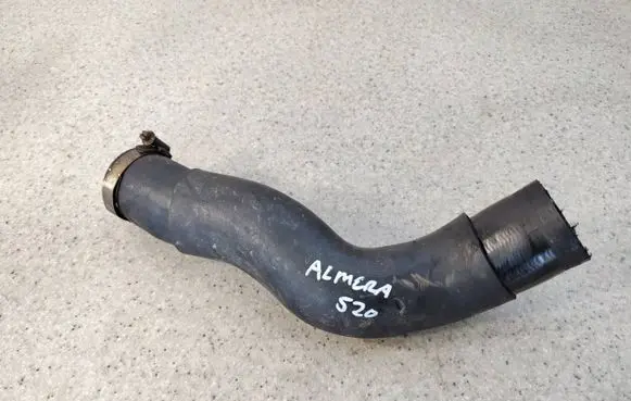 Nissan Almera N16 Engine coolant pipe/hose