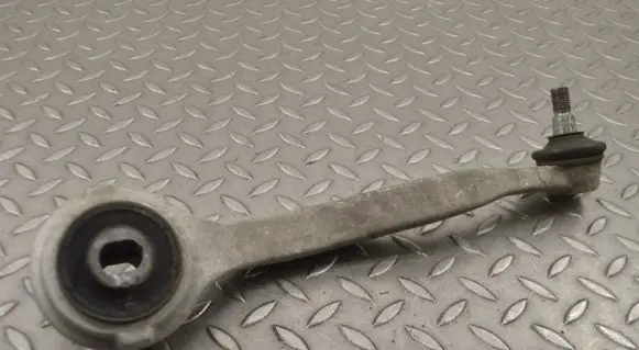 Mercedes-Benz E C207 W207 Front lower control arm/wishbone