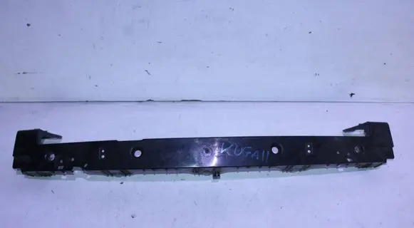 Ford Kuga II Front bumper support beam GJ548A284BA D2A3B