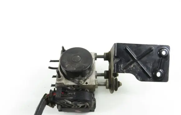 Seat Ibiza IV (6J,6P) ABS Pump 6R0907379 0265800729