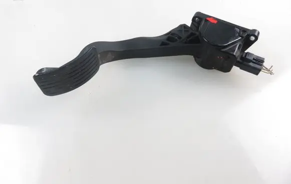 Citroen C4 Grand Picasso Accelerator throttle pedal 9654725380 0280755044