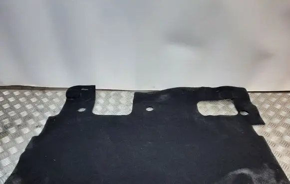 Jaguar XF Other interior part